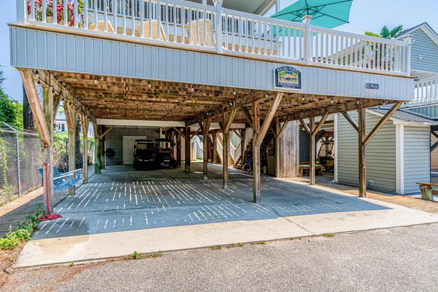 6001-1556 South Kings Hwy., Myrtle Beach, SC 29575