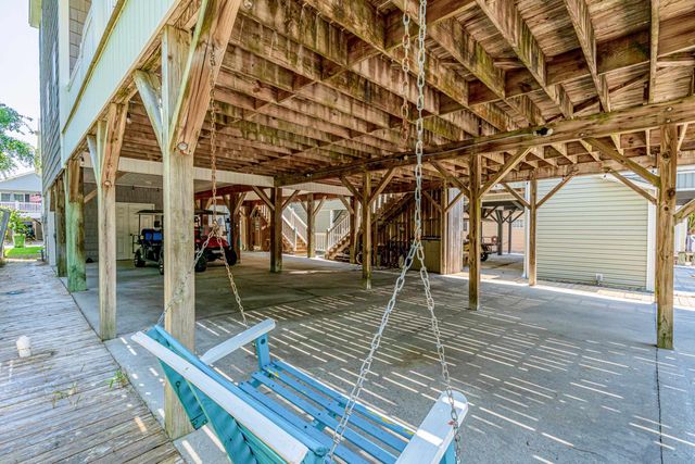 6001-1556 South Kings Hwy., Myrtle Beach, SC 29575
