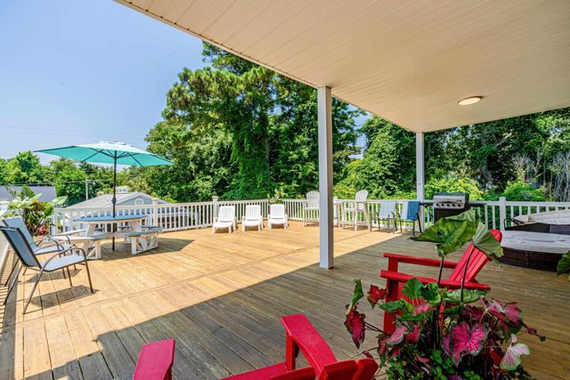 6001-1556 South Kings Hwy., Myrtle Beach, SC 29575