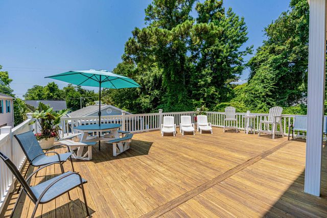 6001-1556 South Kings Hwy., Myrtle Beach, SC 29575