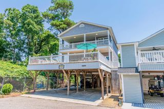 6001-1556 South Kings Hwy., Myrtle Beach, SC 29575