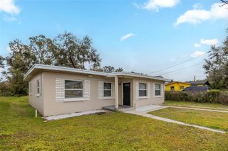 451 ROGERS STREET, Orlando, FL 32811