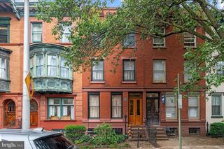 2116 GREEN ST, Philadelphia, PA 19130