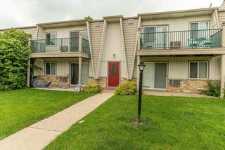 4332 Melody Lane #210, Madison, WI 53704