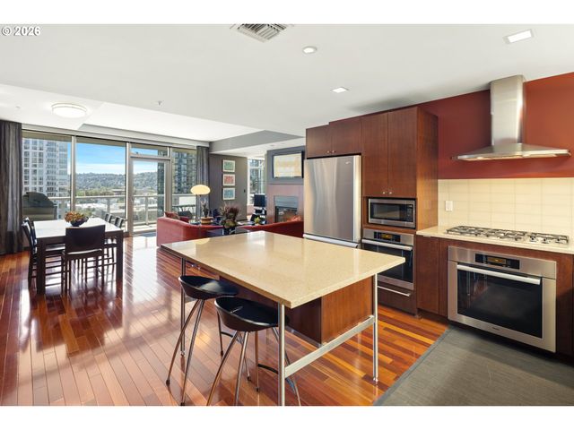 3570 S RIVER Pkwy 1313, Portland, OR 97239