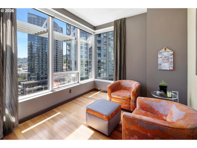 3570 S RIVER Pkwy 1313, Portland, OR 97239