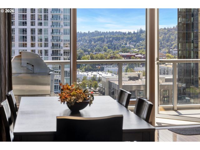 3570 S RIVER Pkwy 1313, Portland, OR 97239