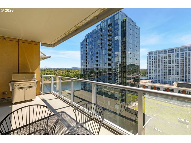 3570 S RIVER Pkwy 1313, Portland, OR 97239
