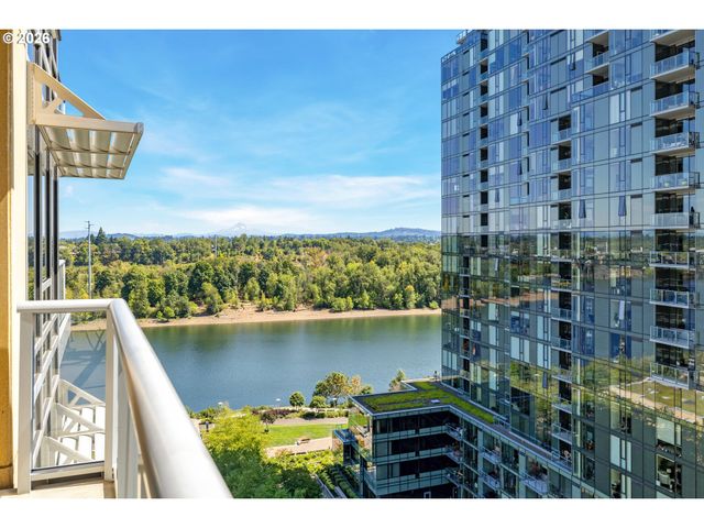 3570 S RIVER Pkwy 1313, Portland, OR 97239