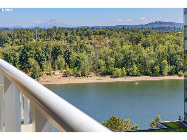 3570 S RIVER Pkwy 1313, Portland, OR 97239