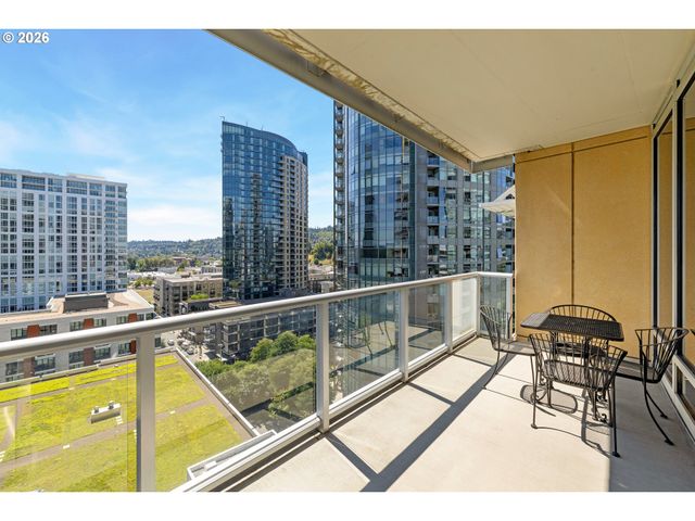 3570 S RIVER Pkwy 1313, Portland, OR 97239