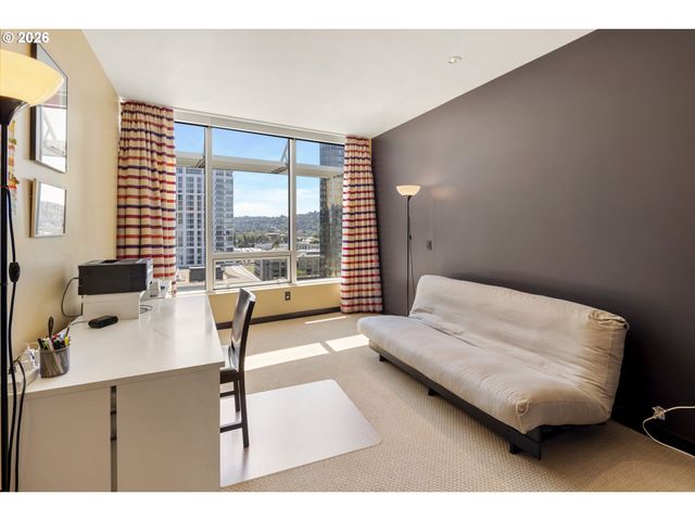 3570 S RIVER Pkwy 1313, Portland, OR 97239