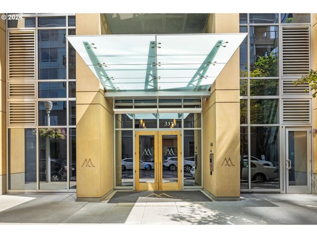 3570 S RIVER Pkwy 1313, Portland, OR 97239