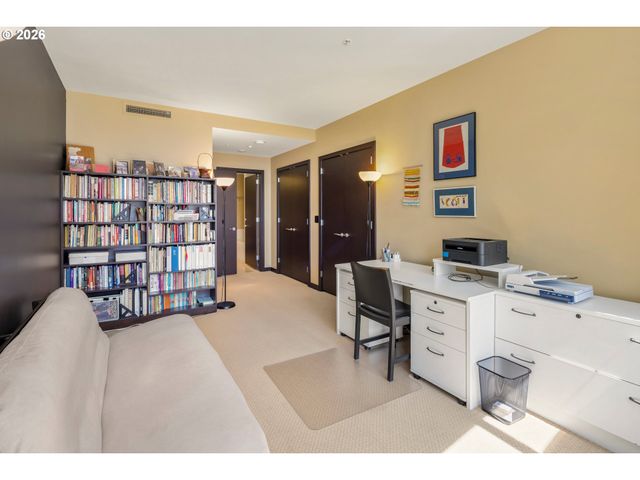 3570 S RIVER Pkwy 1313, Portland, OR 97239