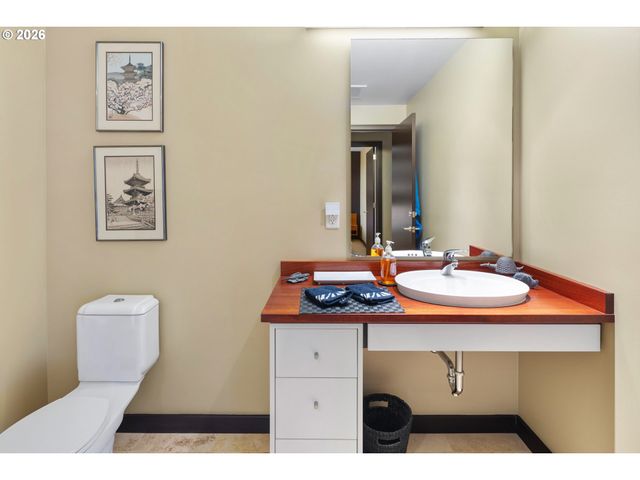 3570 S RIVER Pkwy 1313, Portland, OR 97239