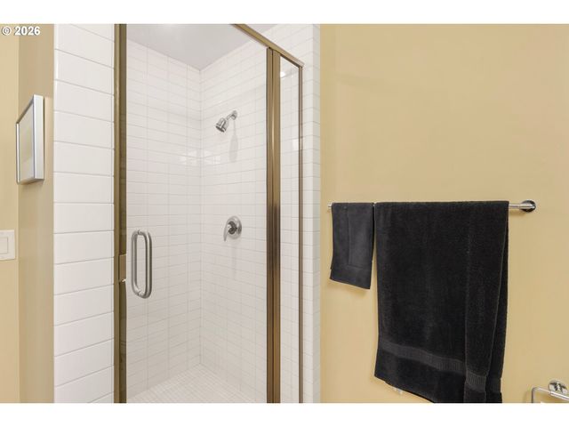 3570 S RIVER Pkwy 1313, Portland, OR 97239