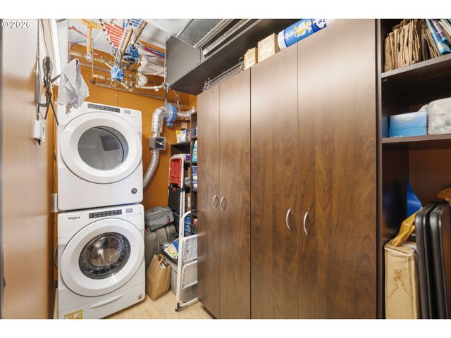 3570 S RIVER Pkwy 1313, Portland, OR 97239