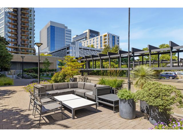 3570 S RIVER Pkwy 1313, Portland, OR 97239