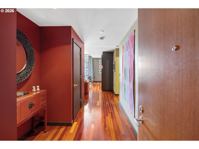 3570 S RIVER Pkwy 1313, Portland, OR 97239