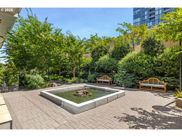 3570 S RIVER Pkwy 1313, Portland, OR 97239