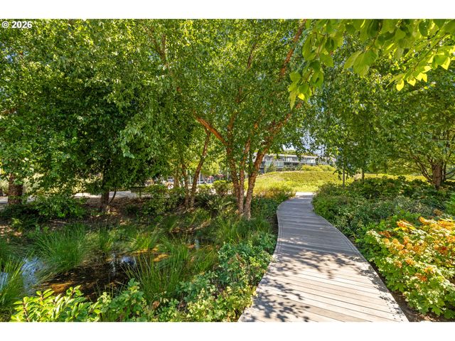 3570 S RIVER Pkwy 1313, Portland, OR 97239