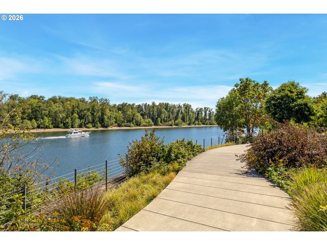 3570 S RIVER Pkwy 1313, Portland, OR 97239