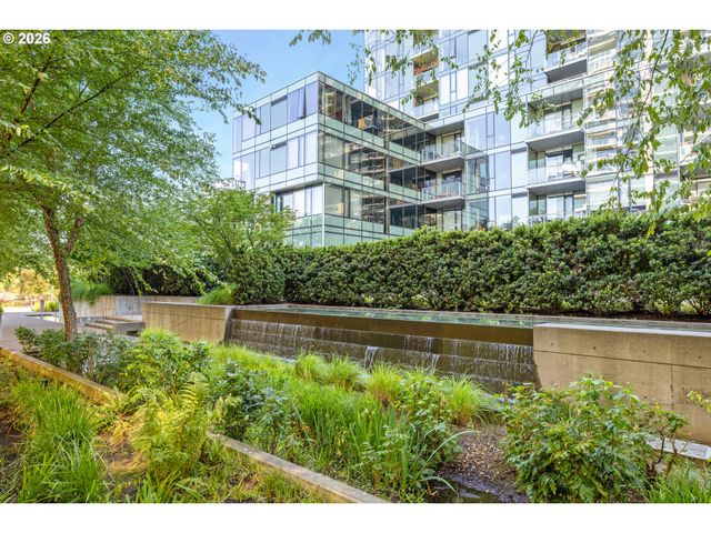 3570 S RIVER Pkwy 1313, Portland, OR 97239