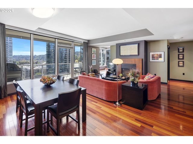 3570 S RIVER Pkwy 1313, Portland, OR 97239