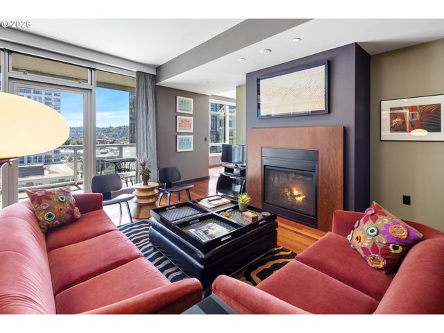 3570 S RIVER Pkwy 1313, Portland, OR 97239