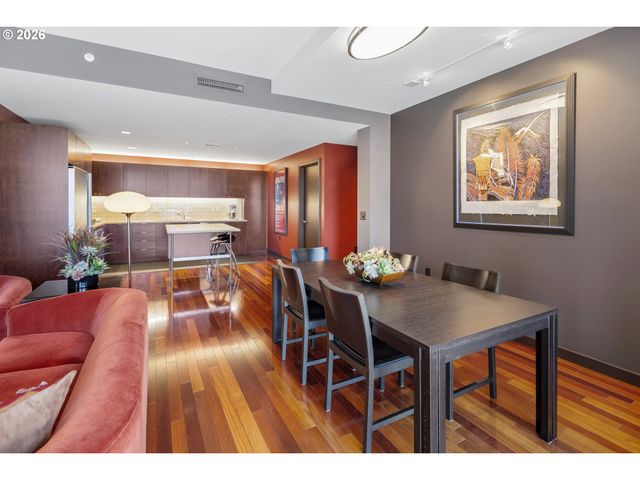 3570 S RIVER Pkwy 1313, Portland, OR 97239