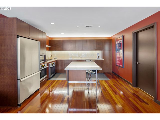 3570 S RIVER Pkwy 1313, Portland, OR 97239