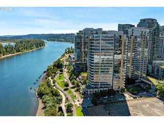 3570 S RIVER Pkwy 1313, Portland, OR 97239