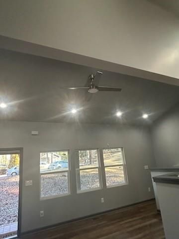 1728 NW Detroit Court, Atlanta, GA 30314