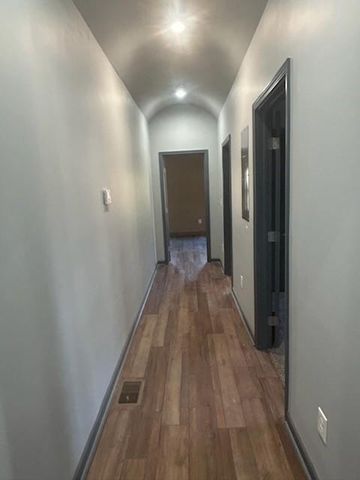 1728 NW Detroit Court, Atlanta, GA 30314