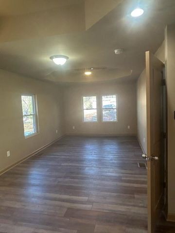 1728 NW Detroit Court, Atlanta, GA 30314