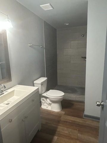 1728 NW Detroit Court, Atlanta, GA 30314