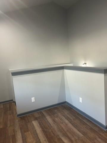 1728 NW Detroit Court, Atlanta, GA 30314