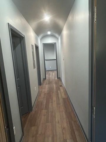 1728 NW Detroit Court, Atlanta, GA 30314