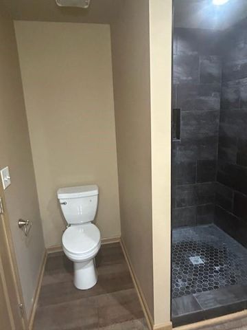 1728 NW Detroit Court, Atlanta, GA 30314