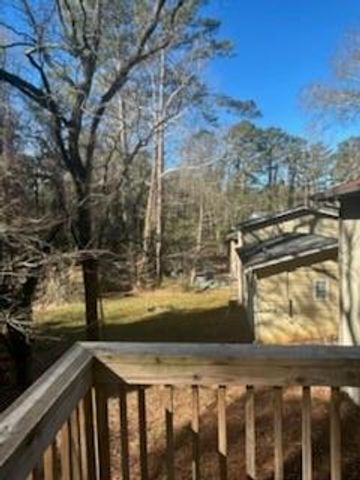 1728 NW Detroit Court, Atlanta, GA 30314