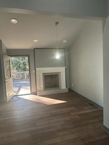 1728 NW Detroit Court, Atlanta, GA 30314