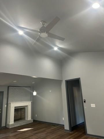 1728 NW Detroit Court, Atlanta, GA 30314