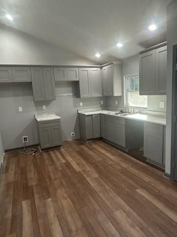 1728 NW Detroit Court, Atlanta, GA 30314