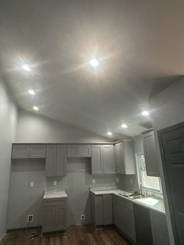 1728 NW Detroit Court, Atlanta, GA 30314