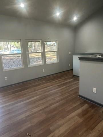 1728 NW Detroit Court, Atlanta, GA 30314