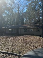 1728 NW Detroit Court, Atlanta, GA 30314