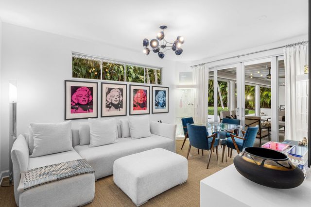 713 SE Atlantic Drive, Lantana, FL 33462