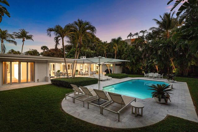 713 SE Atlantic Drive, Lantana, FL 33462