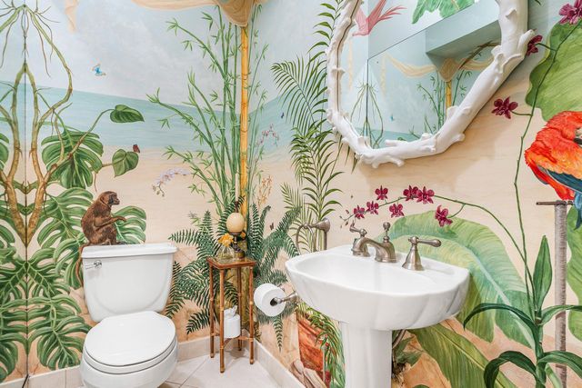 713 SE Atlantic Drive, Lantana, FL 33462