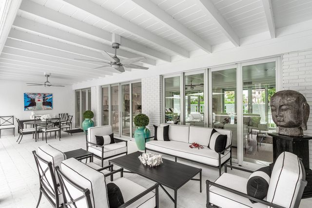 713 SE Atlantic Drive, Lantana, FL 33462